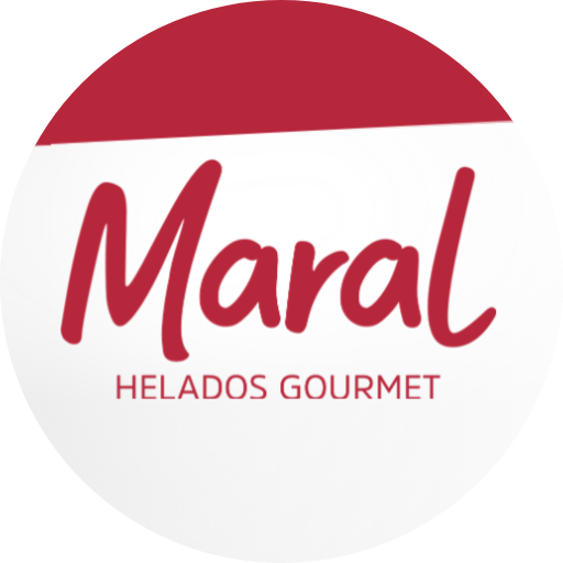 Logo de la Empresa